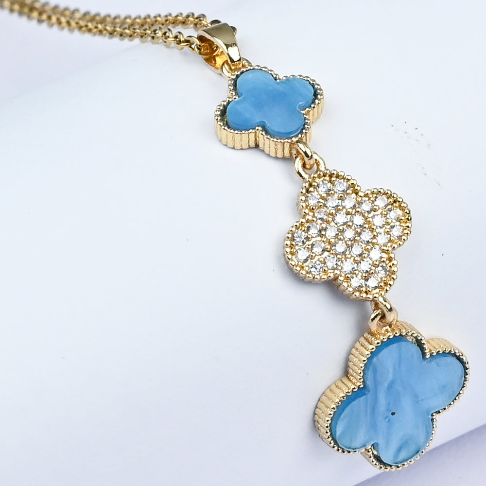 Elegant Fancy Pendant/Necklace for Girls