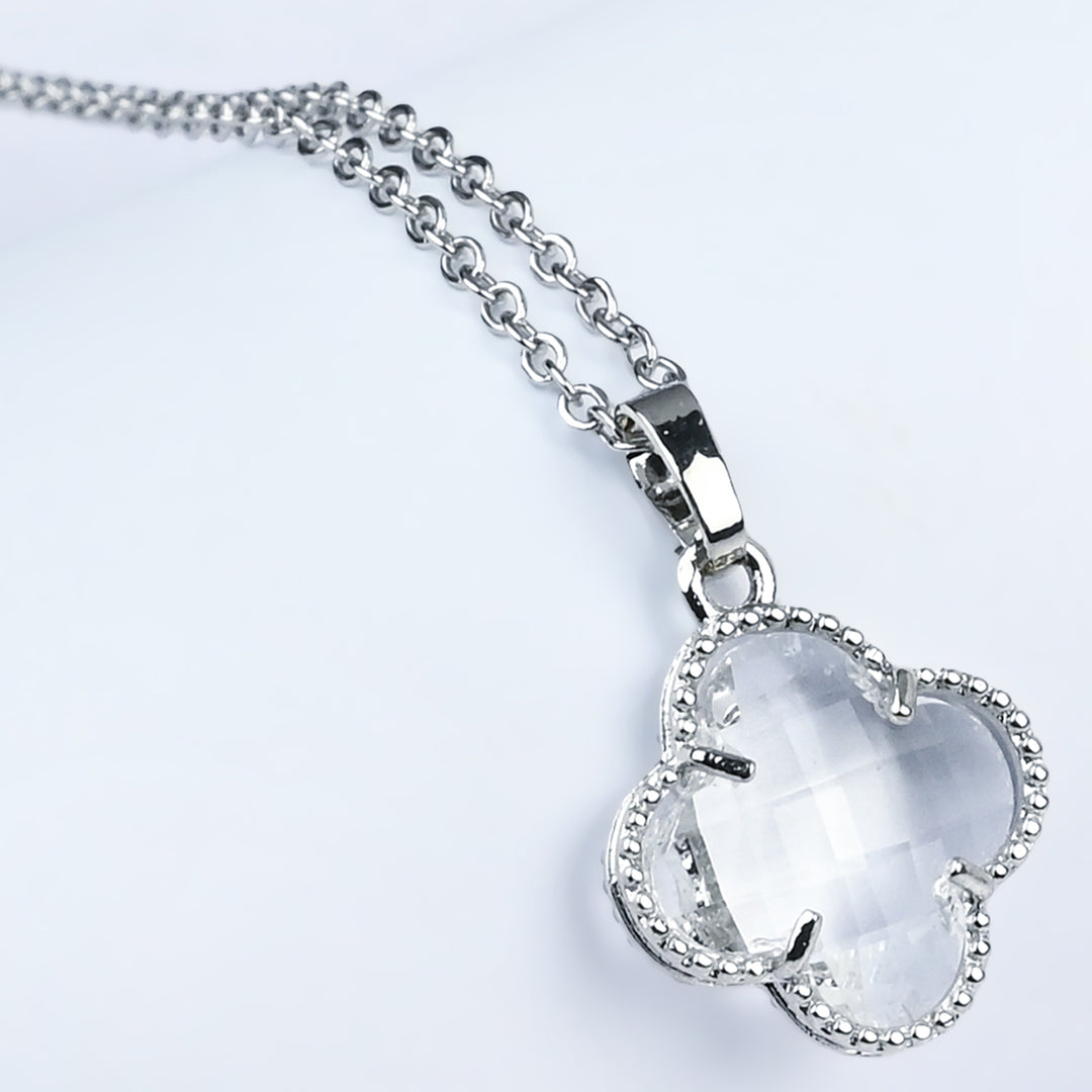 Elegant Fancy Pendant/Necklace for Girls