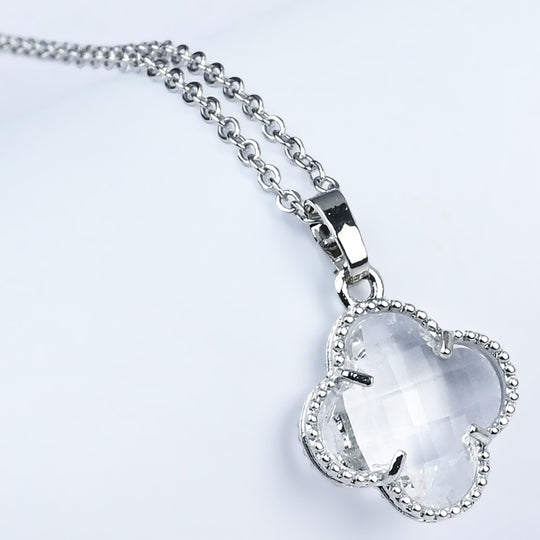 Elegant Fancy Pendant/Necklace for Girls