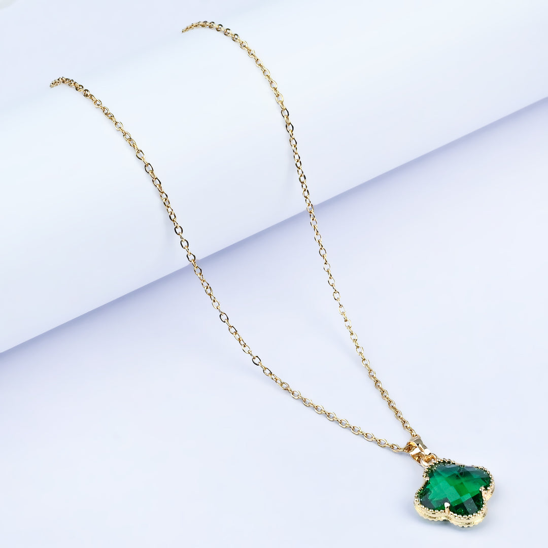 Elegant Fancy Pendant/Necklace for Girls