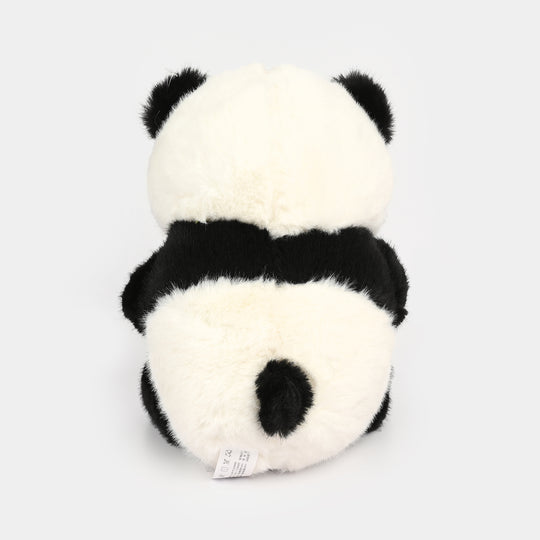 Panda With Fruit Stuff 35