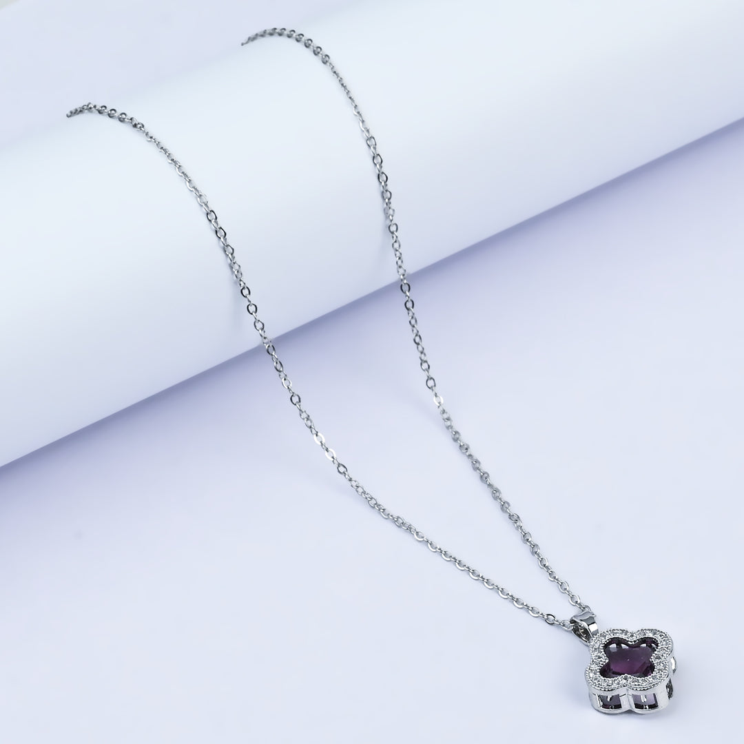 Elegant Fancy Pendant/Necklace for Girls