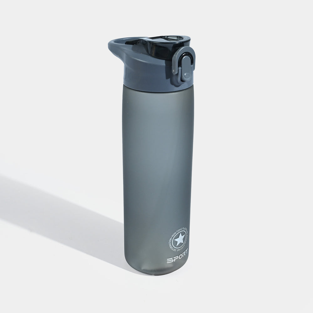 Plastic Water Bottle for Kids