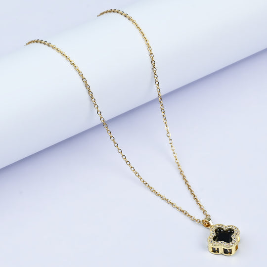 Elegant Fancy Pendant/Necklace for Girls