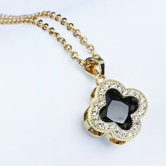 Elegant Fancy Pendant/Necklace for Girls
