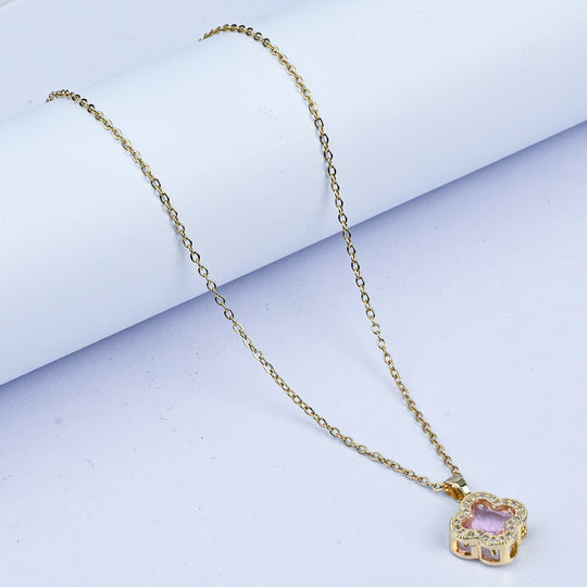 Elegant Fancy Pendant/Necklace for Girls