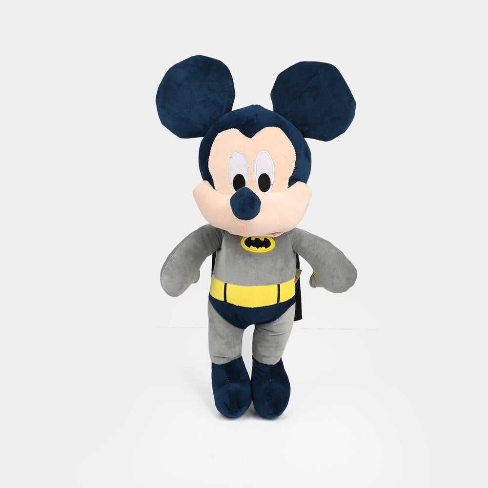 Cartoon Character Stuff Toy 45Cm
