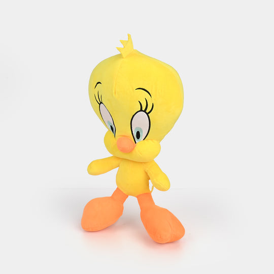 Character Stuff Toy | 40cm