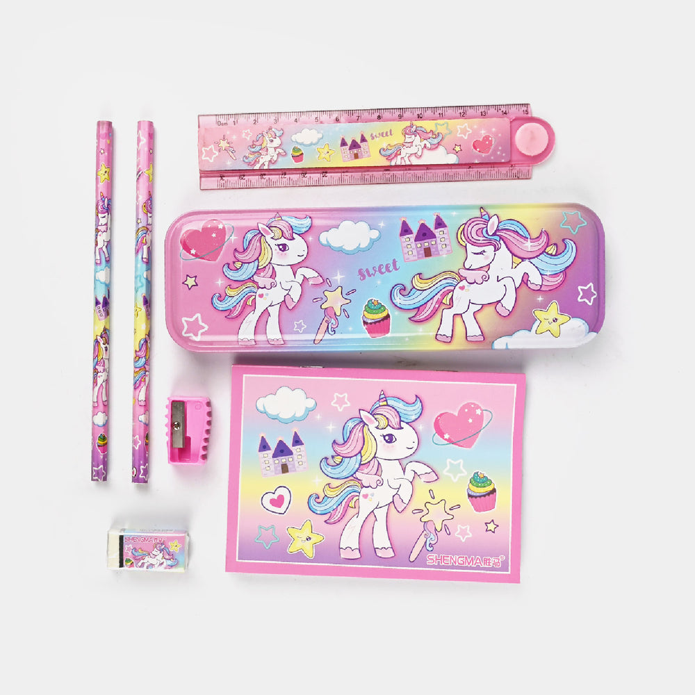 Stationery Set For Kids