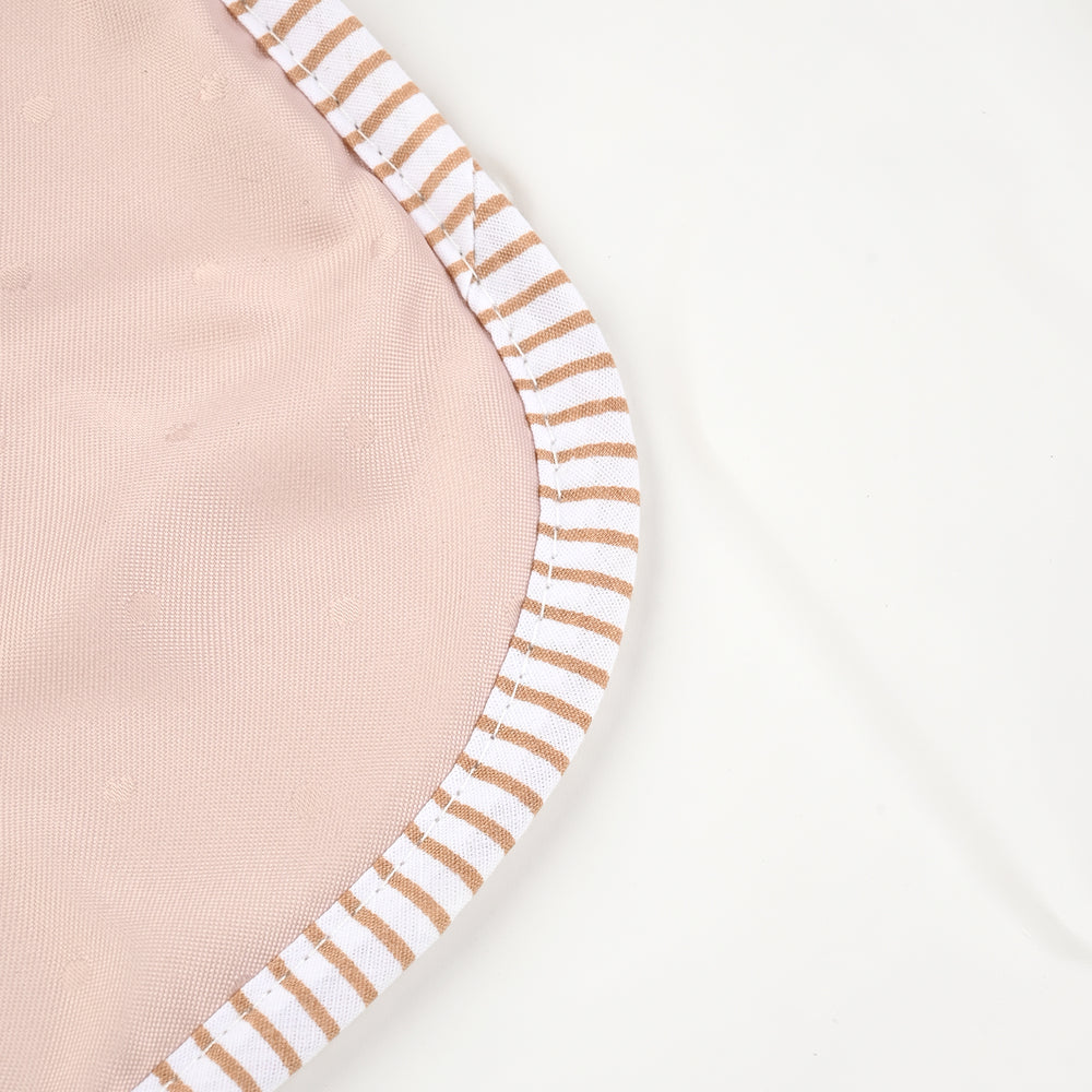 Baby Changing Sheet 45x60