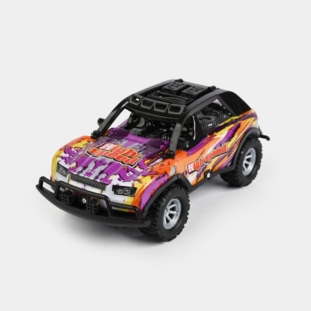 Remote Control Car Steering Wheel for Kids