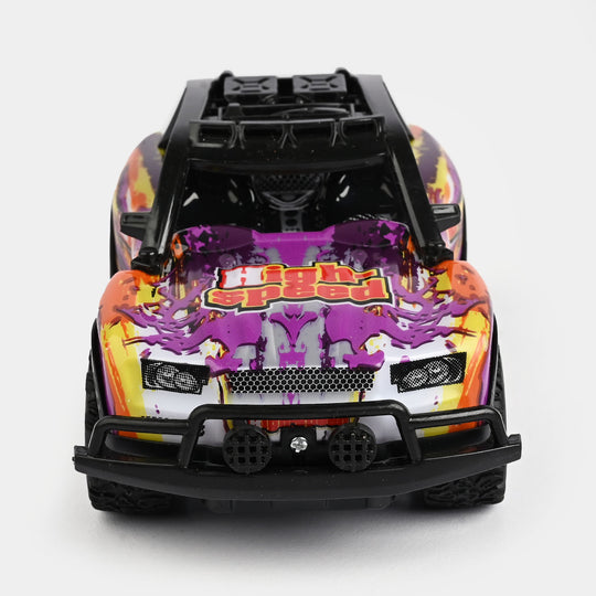 Remote Control Car Steering Wheel for Kids