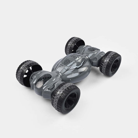 Stunt 4WD RC Vehicle – Electric Climbing & Drifting Car