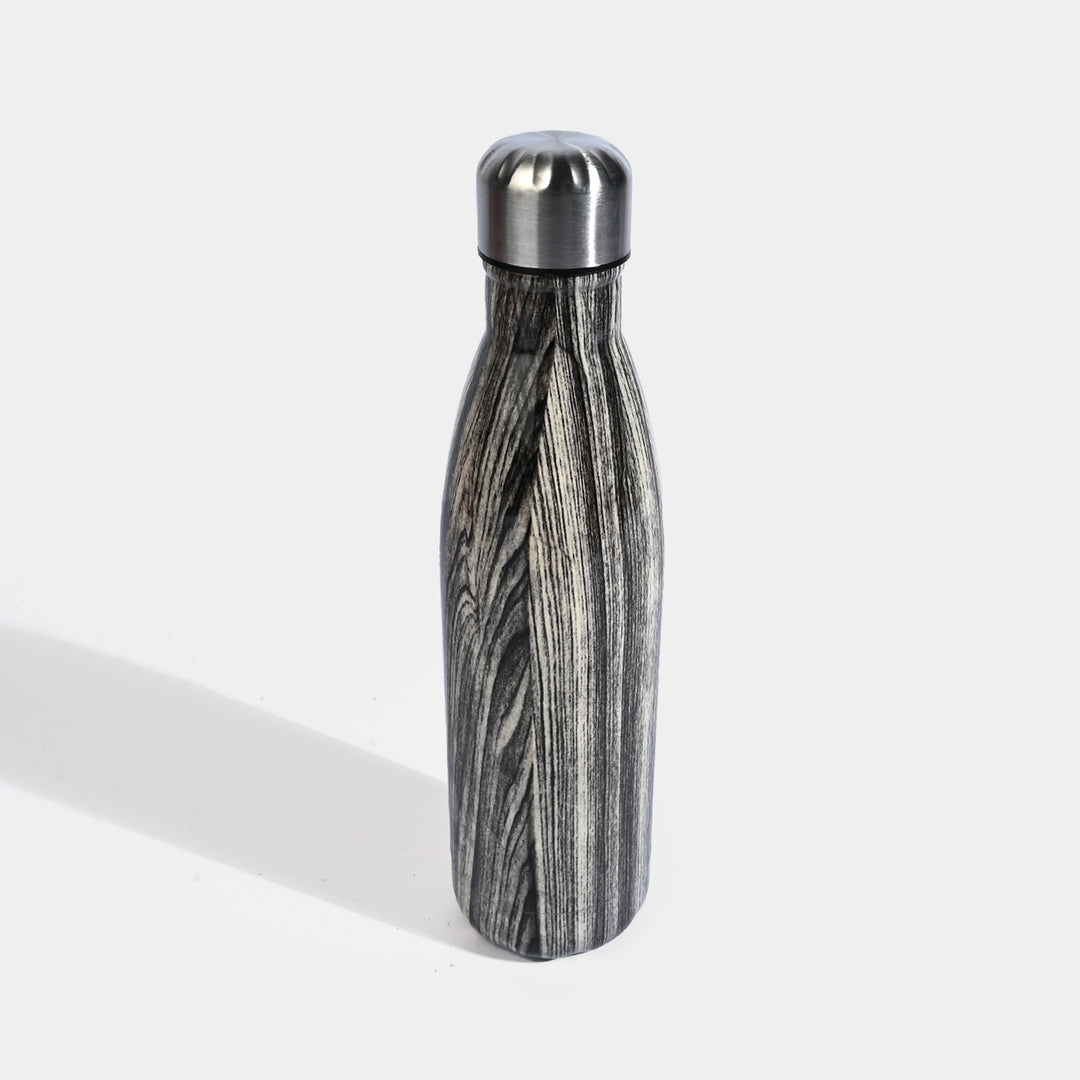 Stainless Steel Water Bottle for Kids | 500ml
