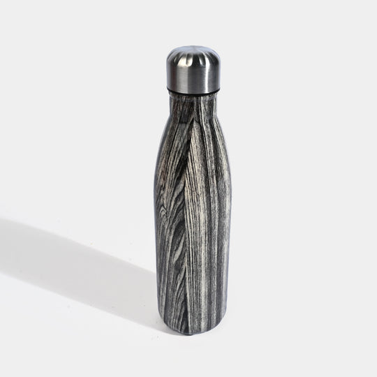 Stainless Steel Water Bottle for Kids | 500ml
