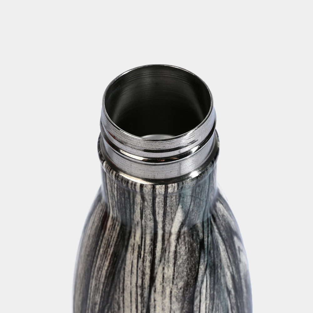 Stainless Steel Water Bottle for Kids | 500ml