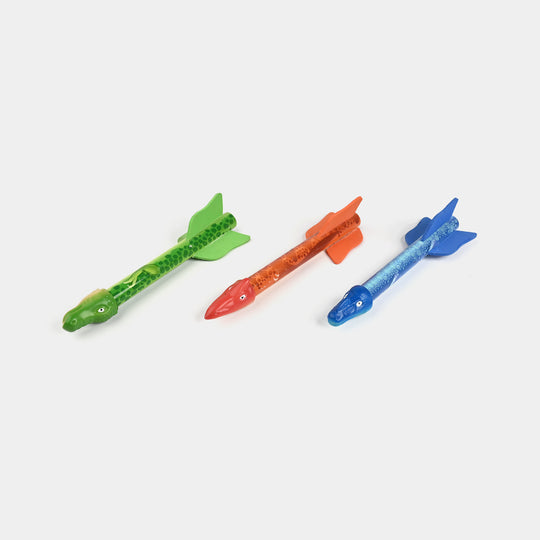 Dinosaur Spitting Action Playset Dinosaur Rocket