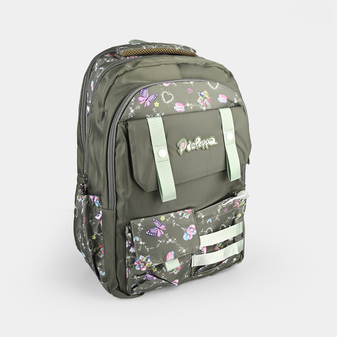 School Backpack For Kids