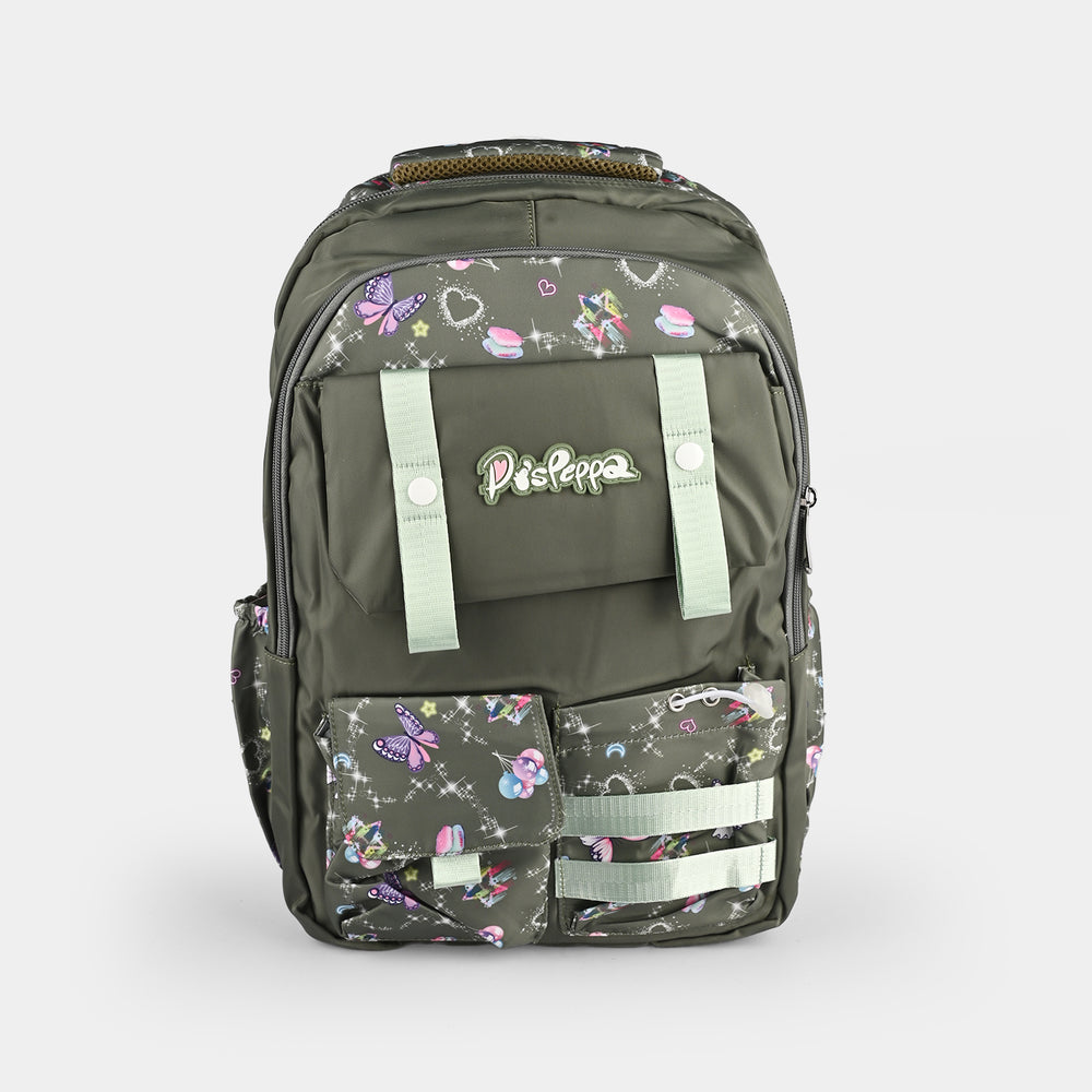 School Backpack For Kids