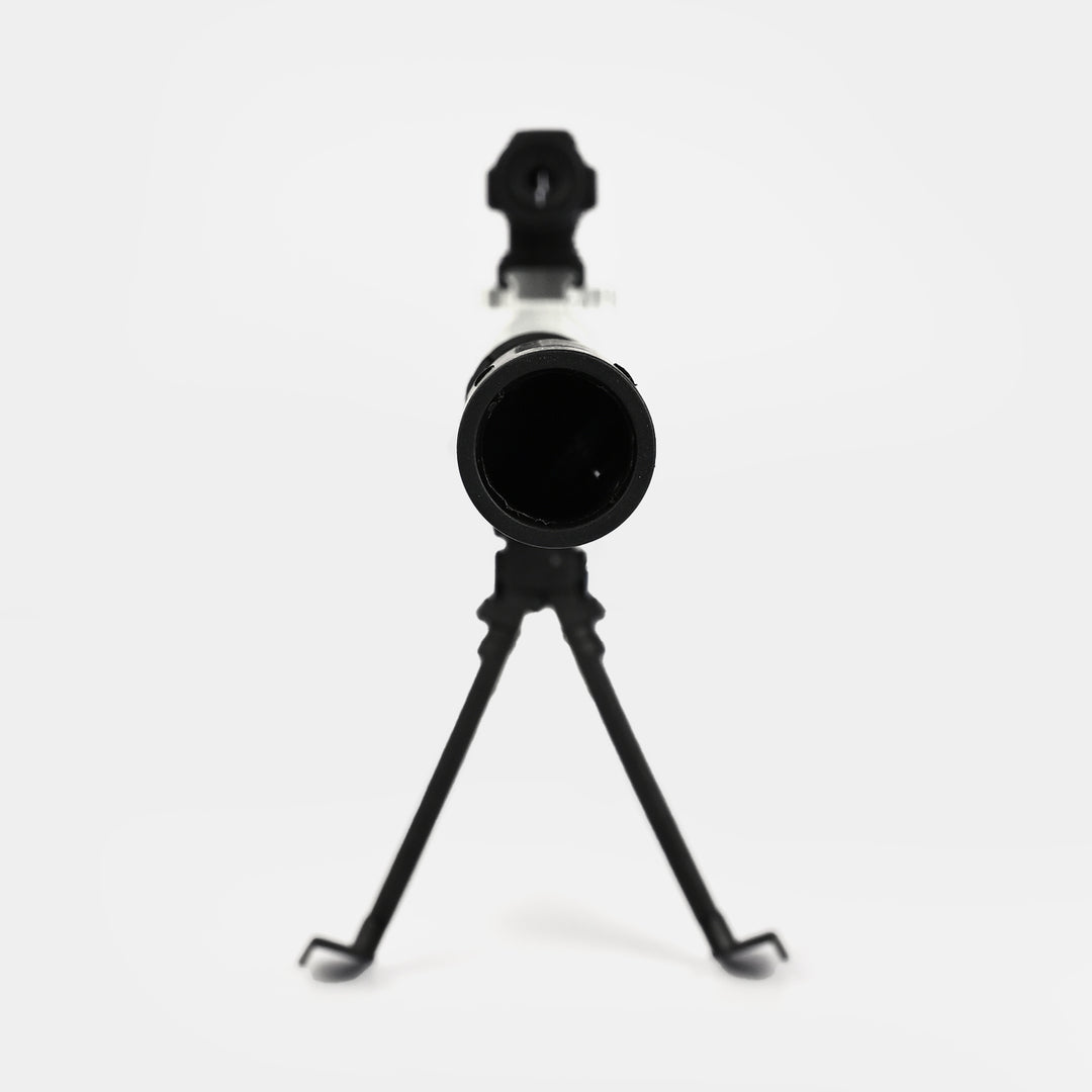 Eva Soft Dart Target Toy with Crystal Ball