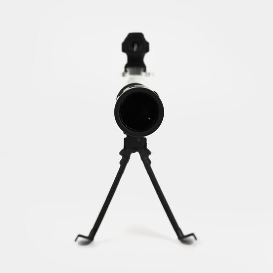 Eva Soft Dart Target Toy with Crystal Ball