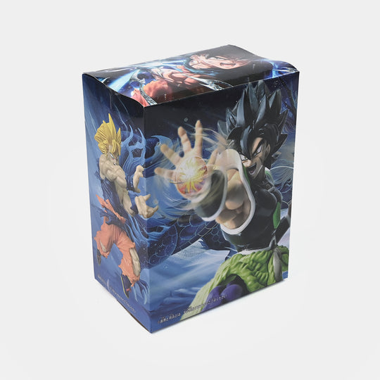 Action Figure For Kids