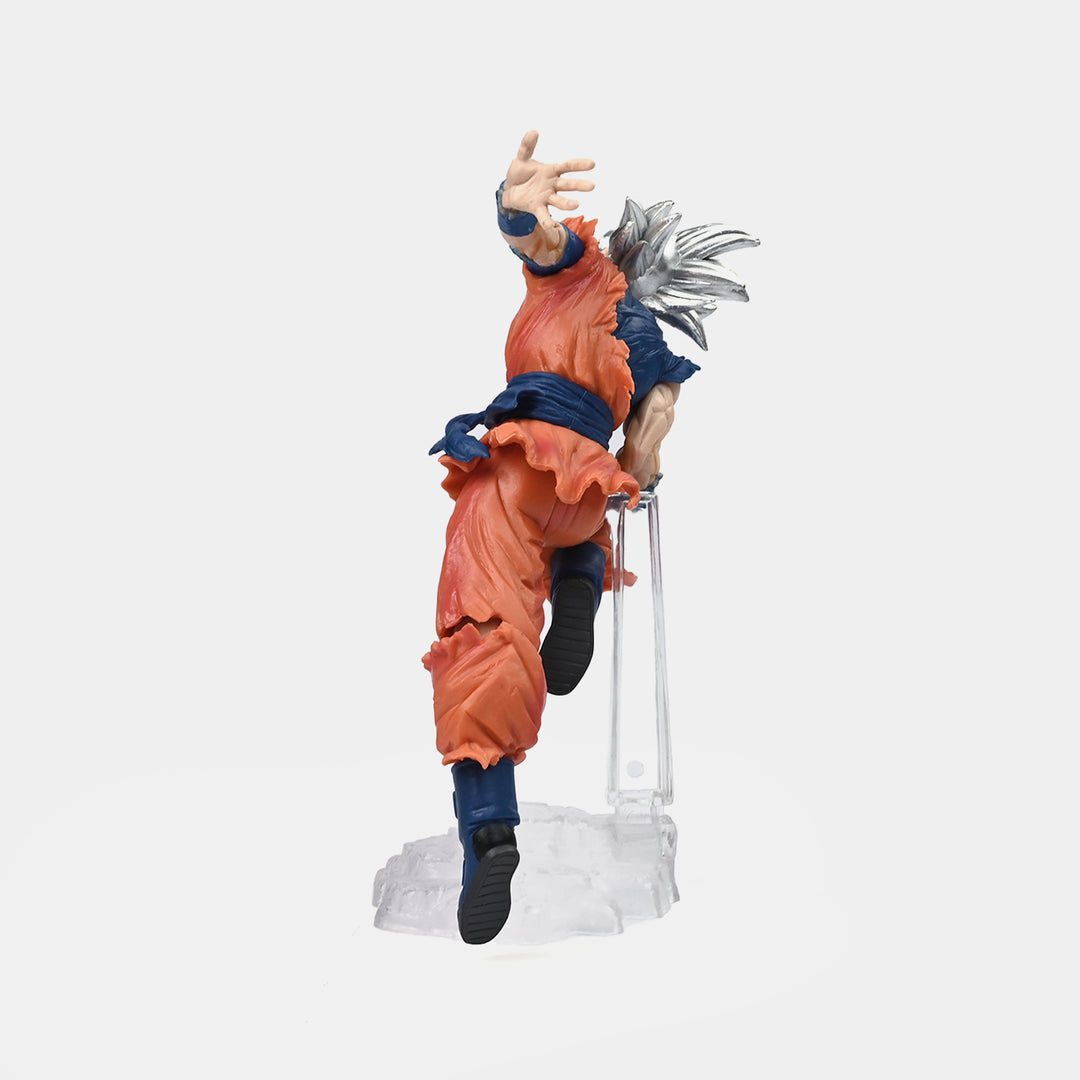 Action Figure For Kids