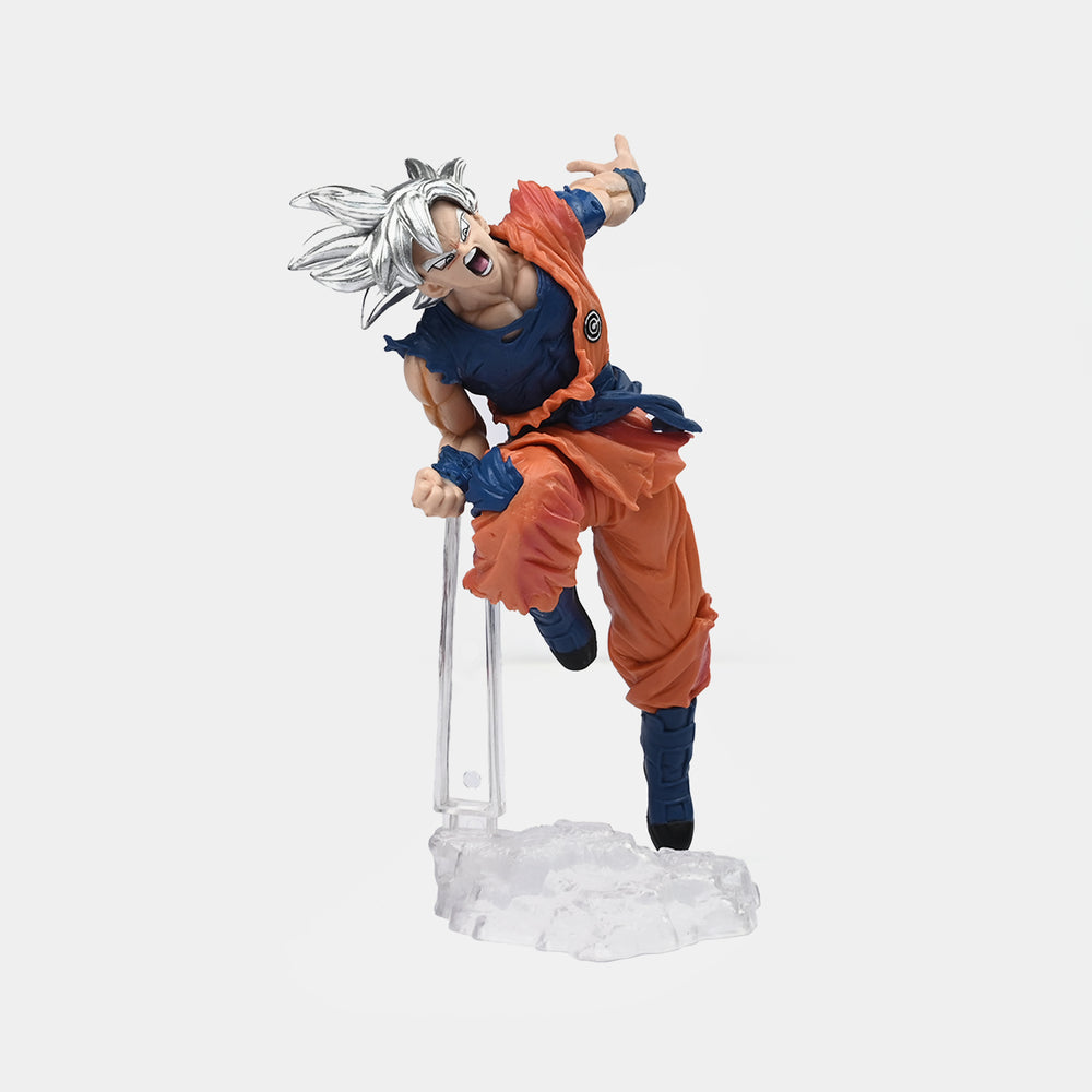 Action Figure For Kids