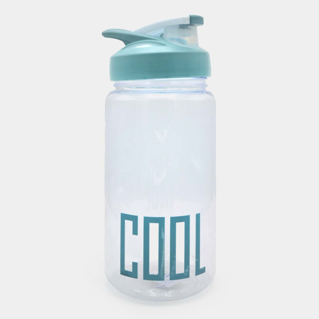 Plastic Water Bottle for Kids | 700ml