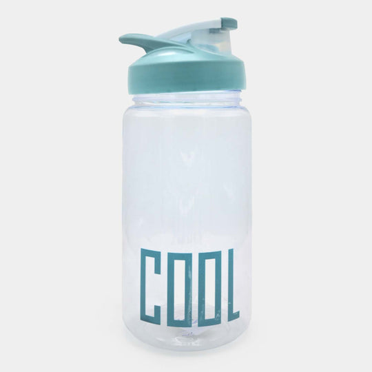Plastic Water Bottle for Kids | 700ml