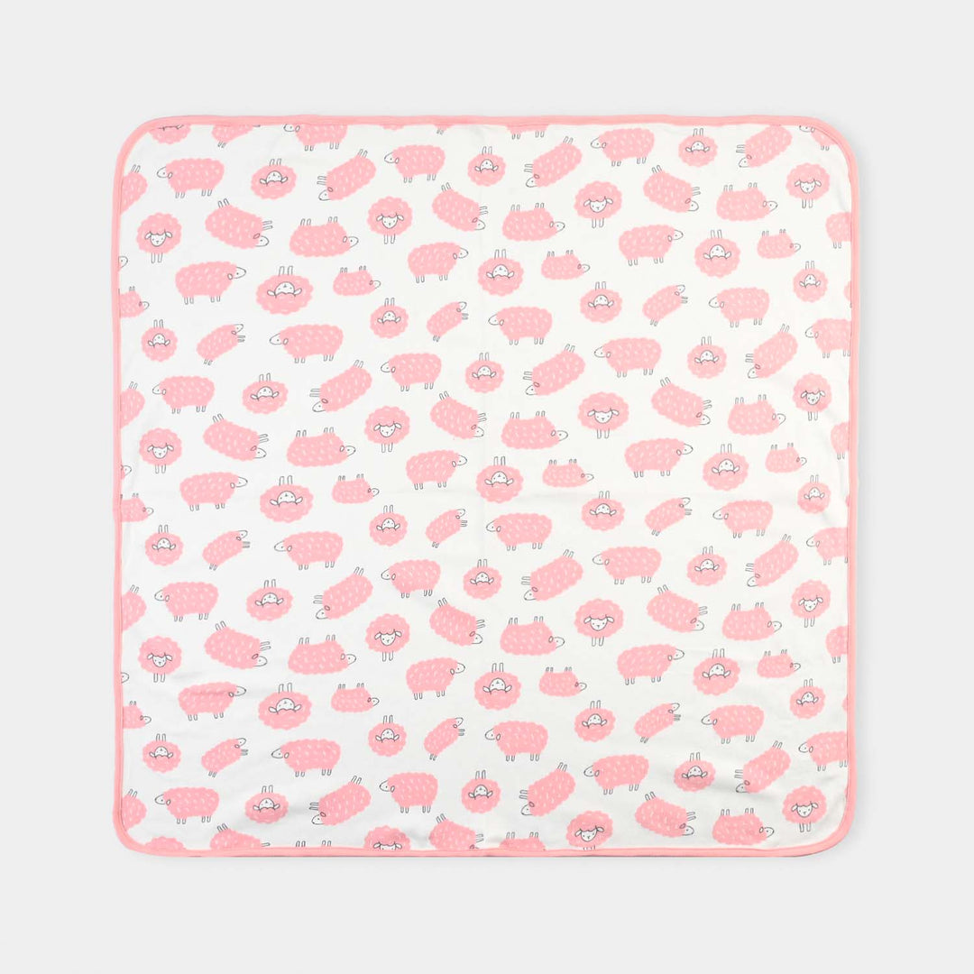Wrapping Sheet 2Pcs Junior's