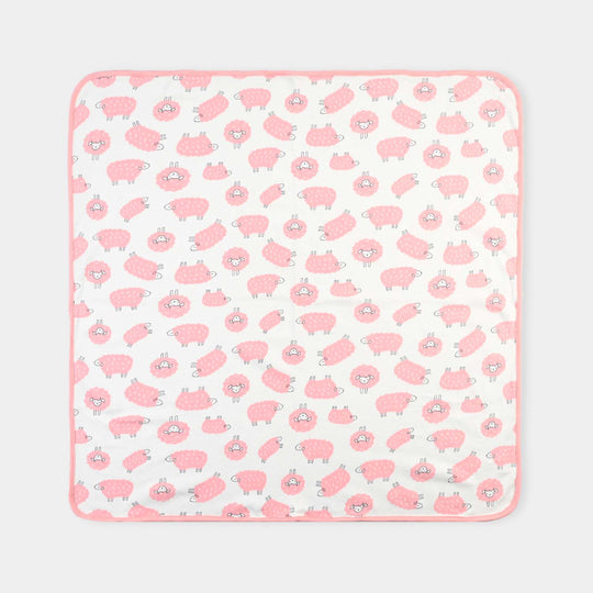 Wrapping Sheet 2Pcs Junior's