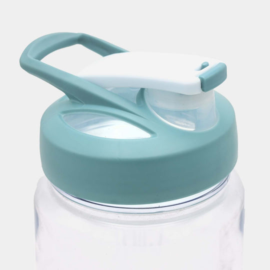 Plastic Water Bottle for Kids | 700ml