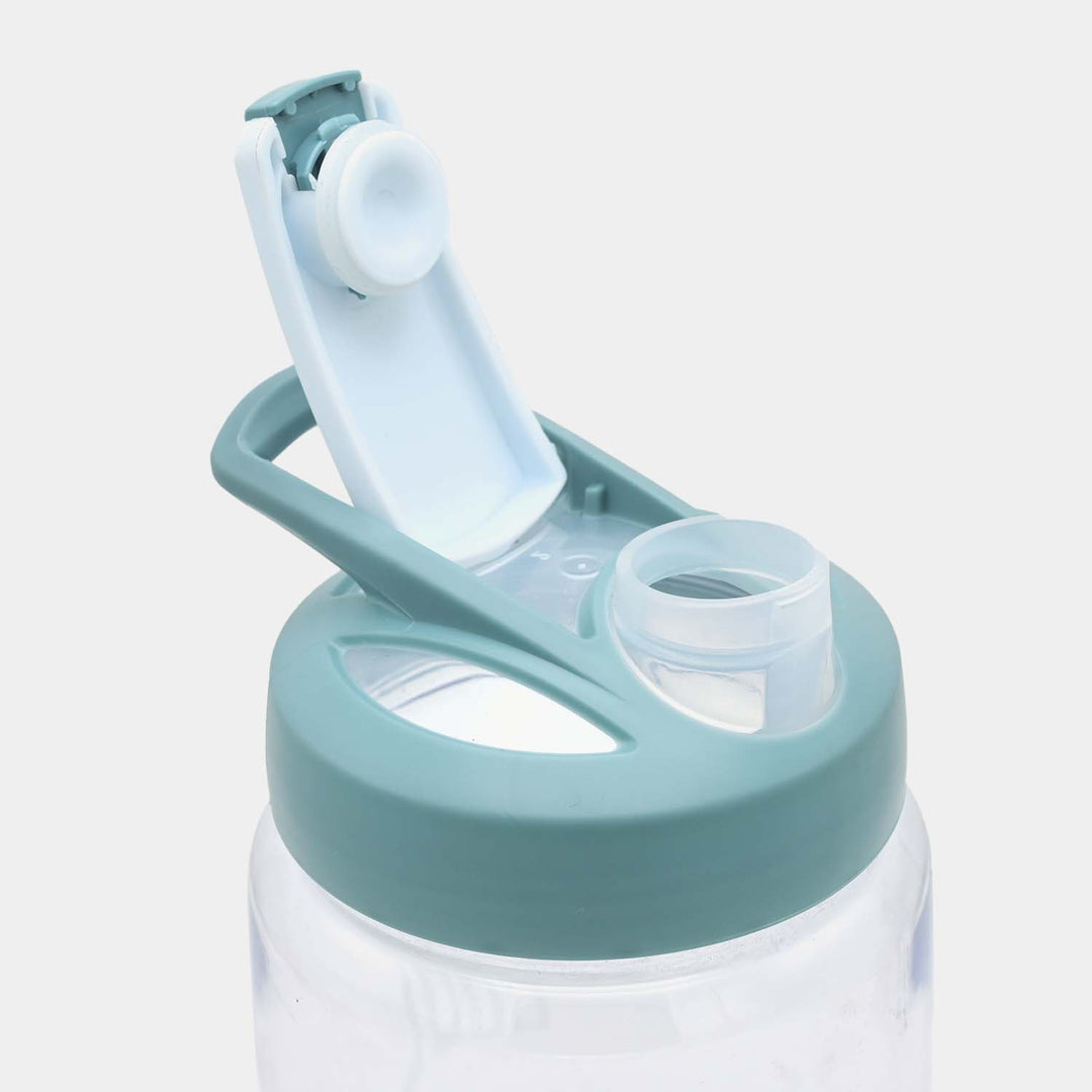 Plastic Water Bottle for Kids | 700ml