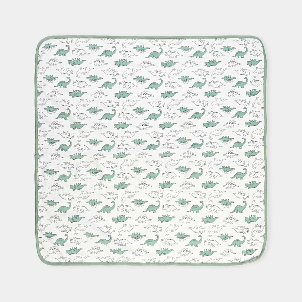 Wrapping Sheet 2Pcs Junior's