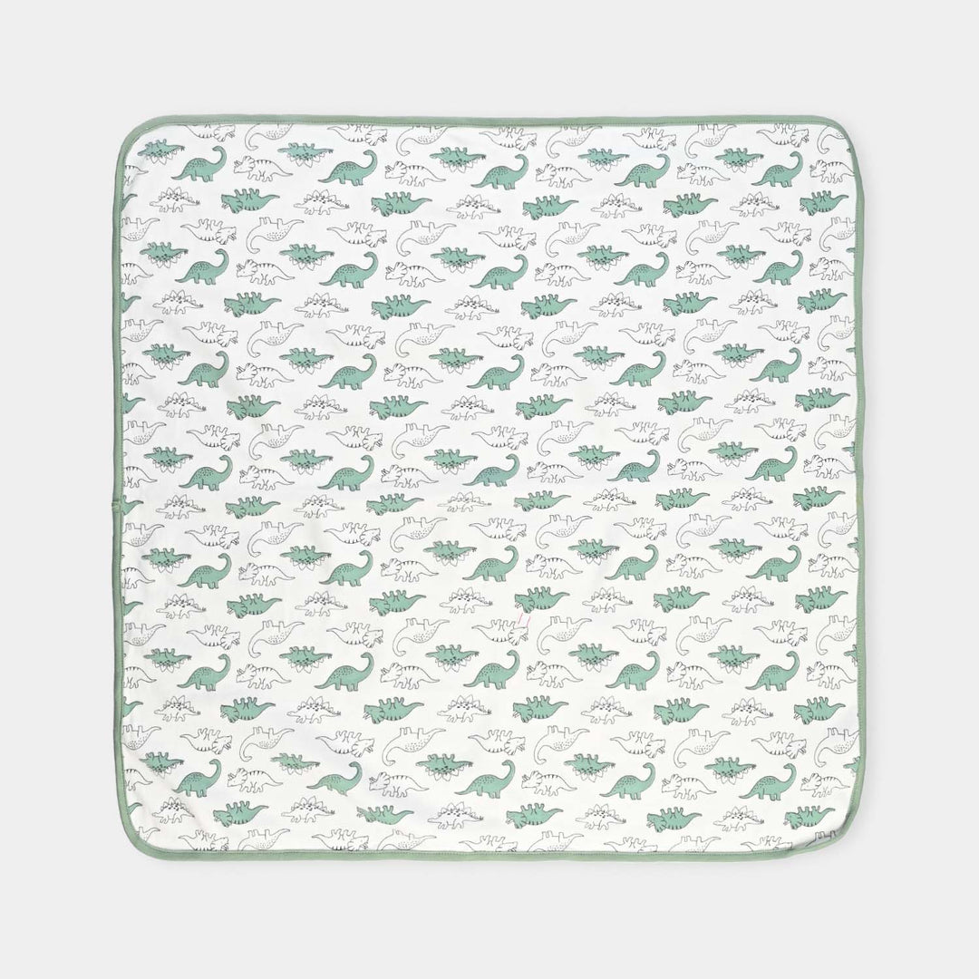 Wrapping Sheet 2Pcs Junior's