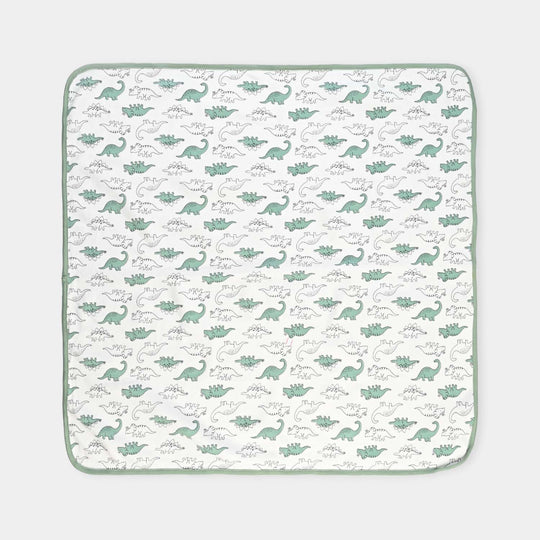 Wrapping Sheet 2Pcs Junior's