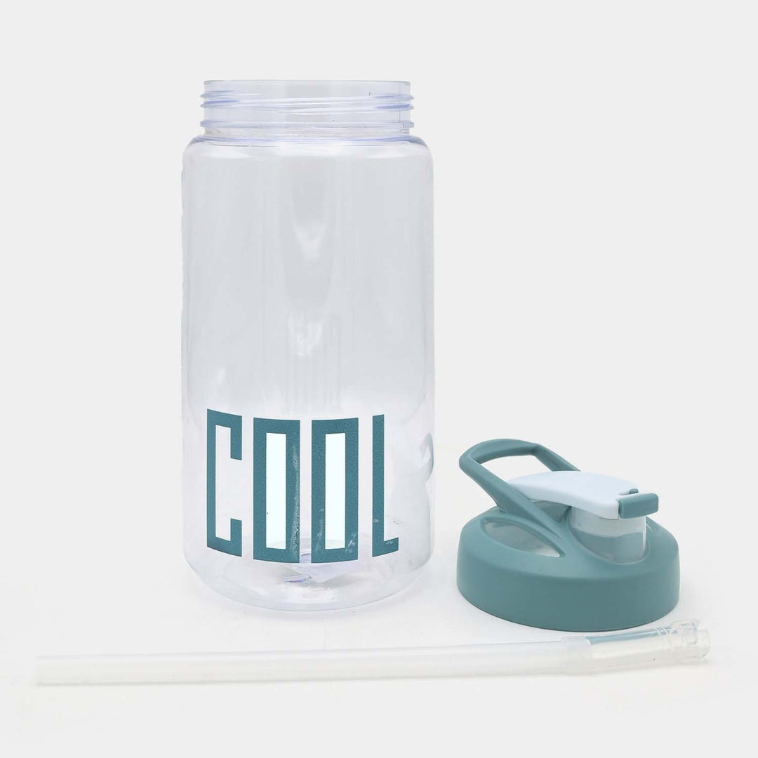 Plastic Water Bottle for Kids | 700ml