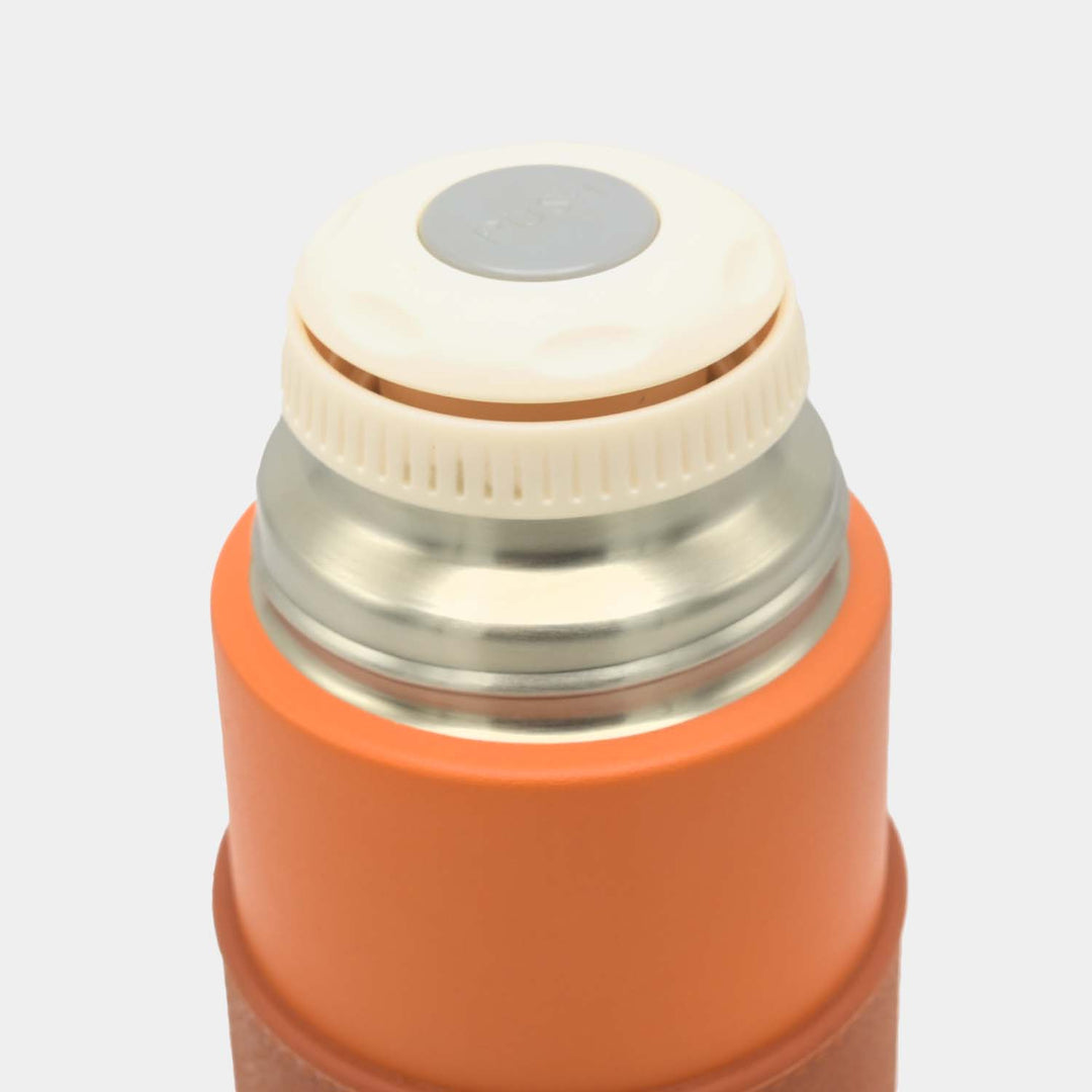 Stainless Steel Water Bottle for Kids | 500ml