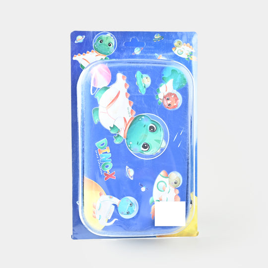 Pencil Pouch for Kids