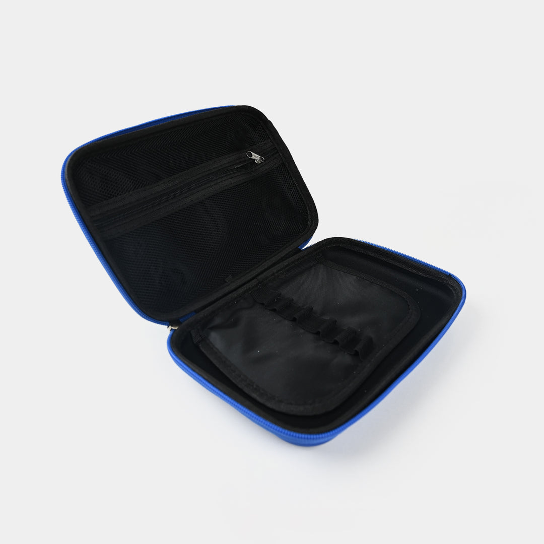 Pencil Pouch for Kids