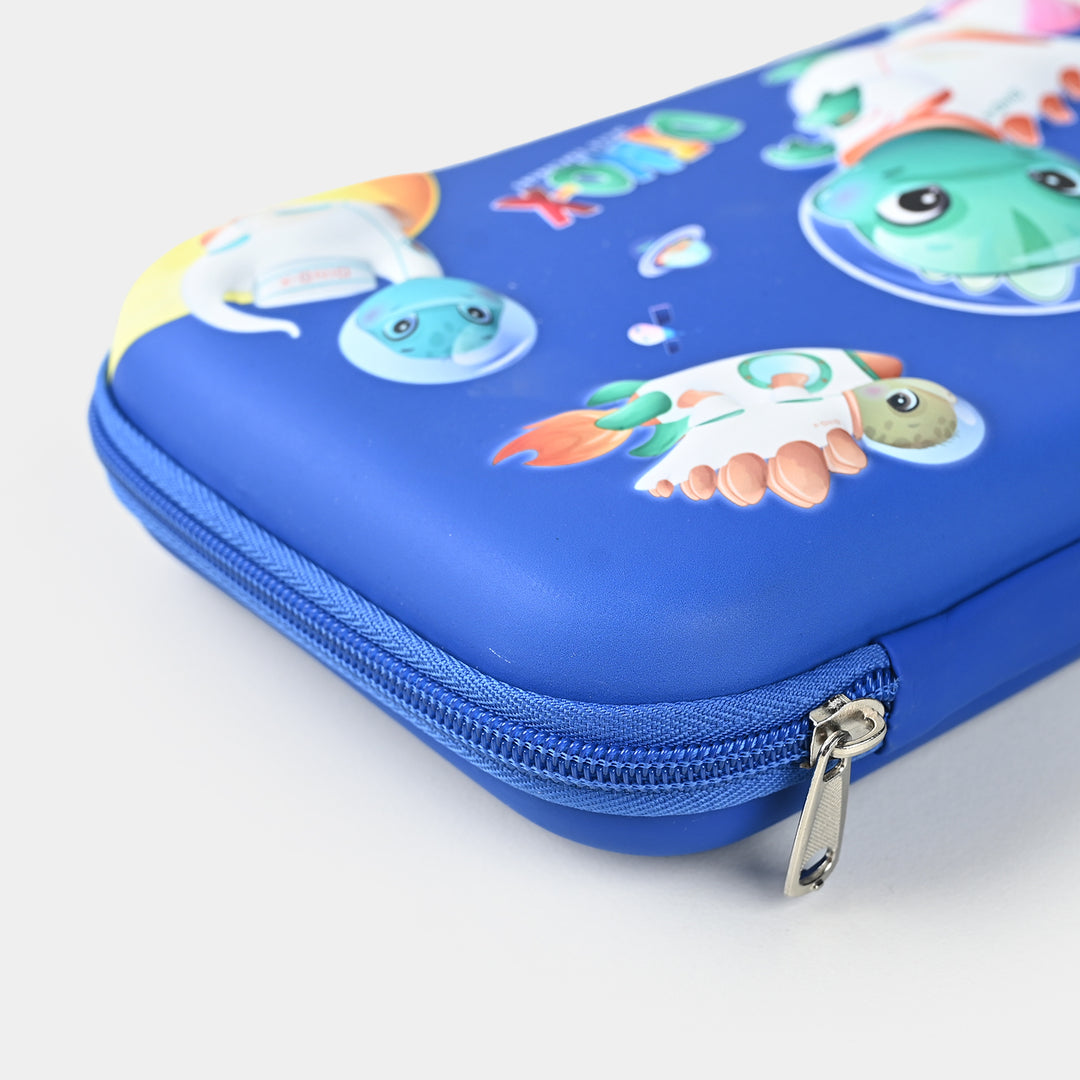Pencil Pouch for Kids
