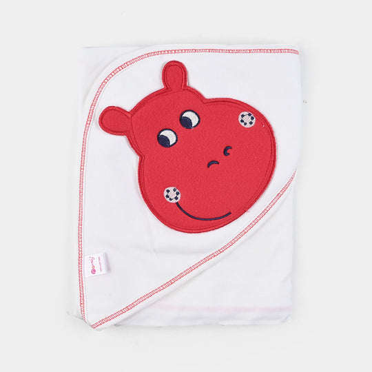 Baby Wrapping Sheet