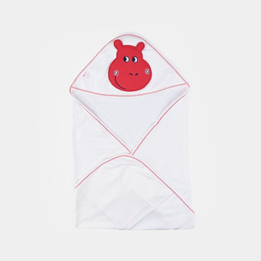Baby Wrapping Sheet