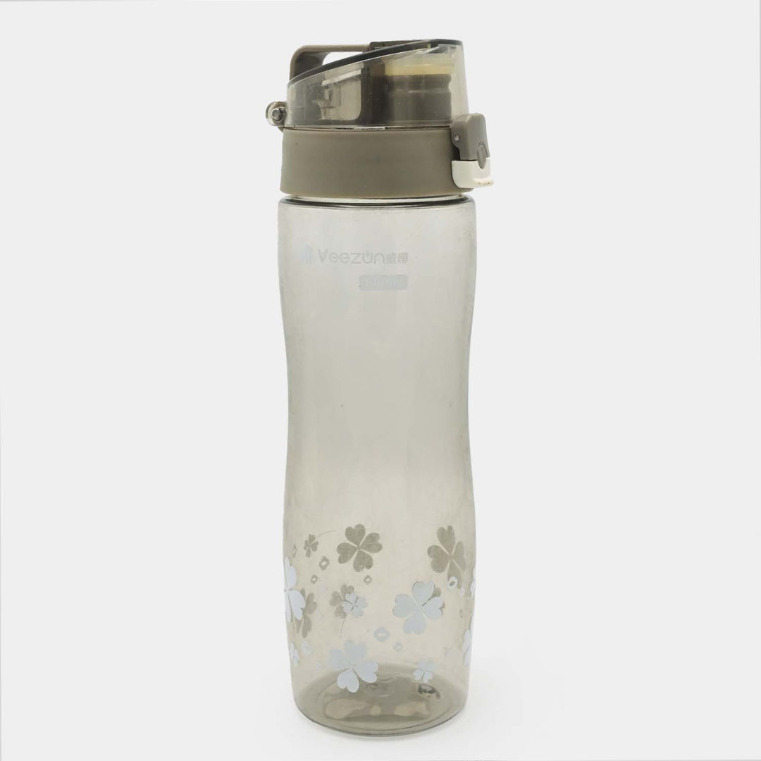 Plastic Water Bottle for Kids | 600ml