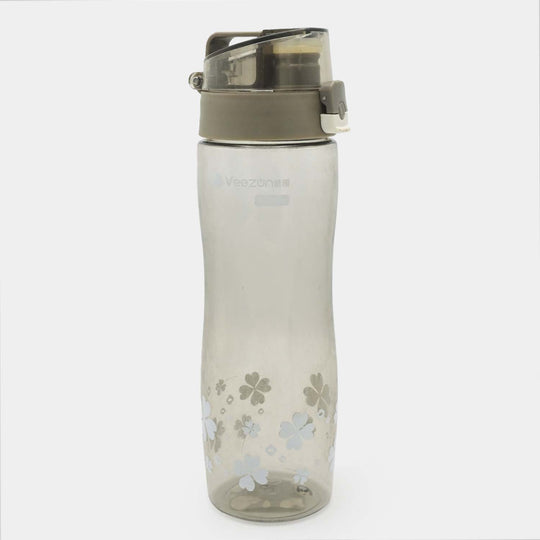 Plastic Water Bottle for Kids | 600ml