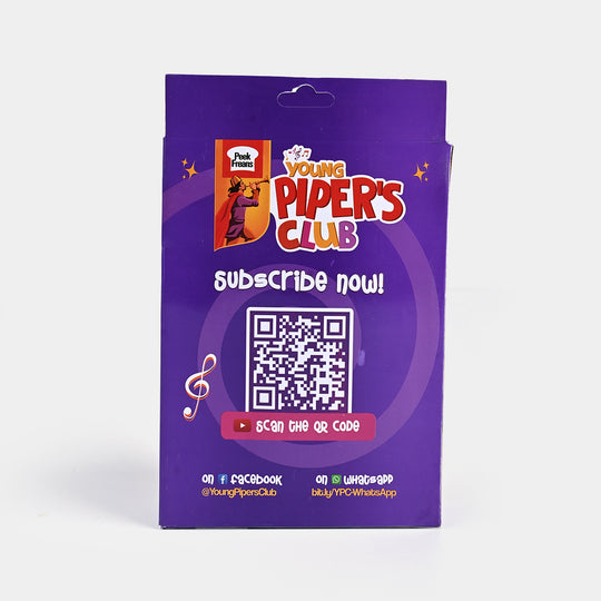 Educational Puzzle Game For Kids