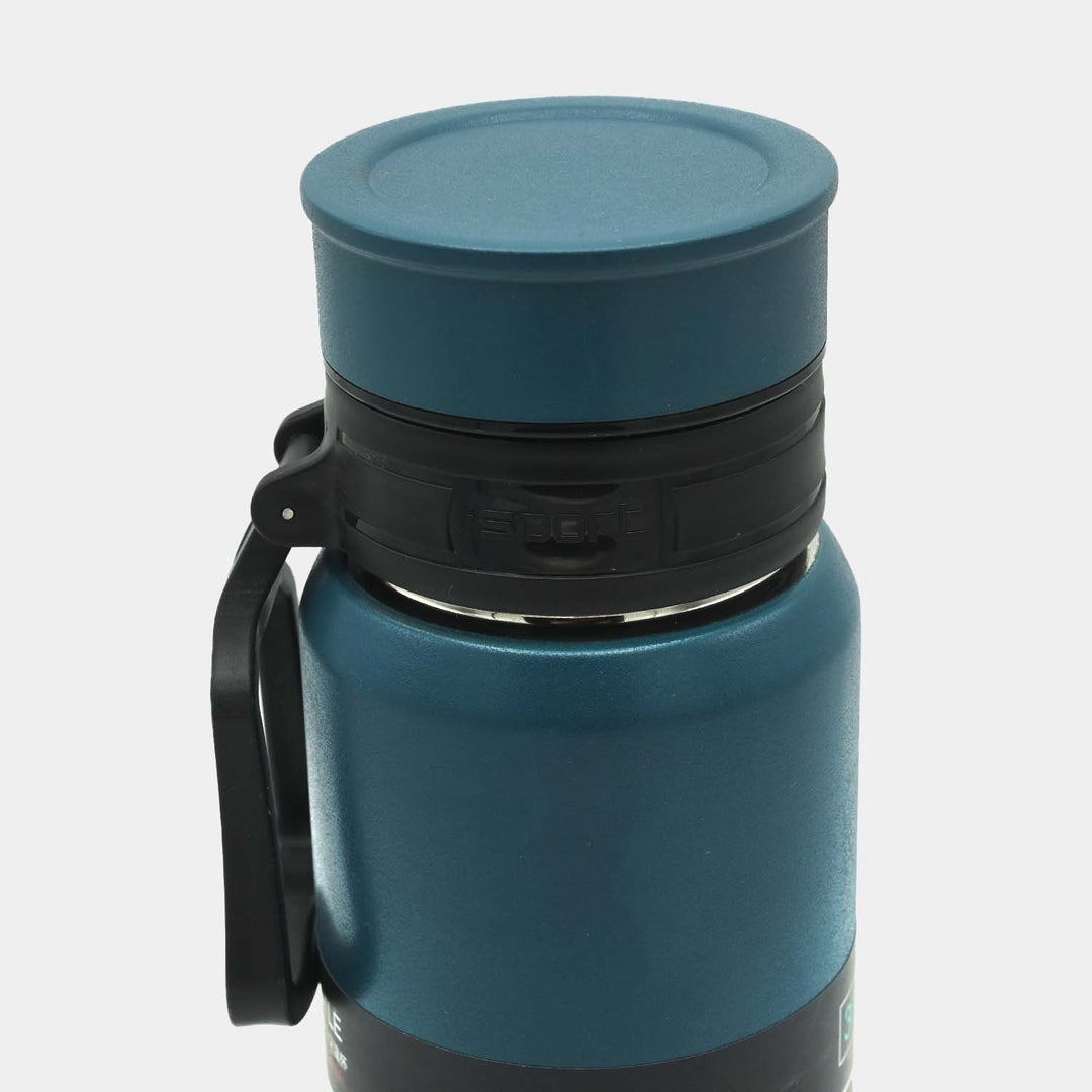 Insulated Stainless Steel Flask Bottle | 900ml