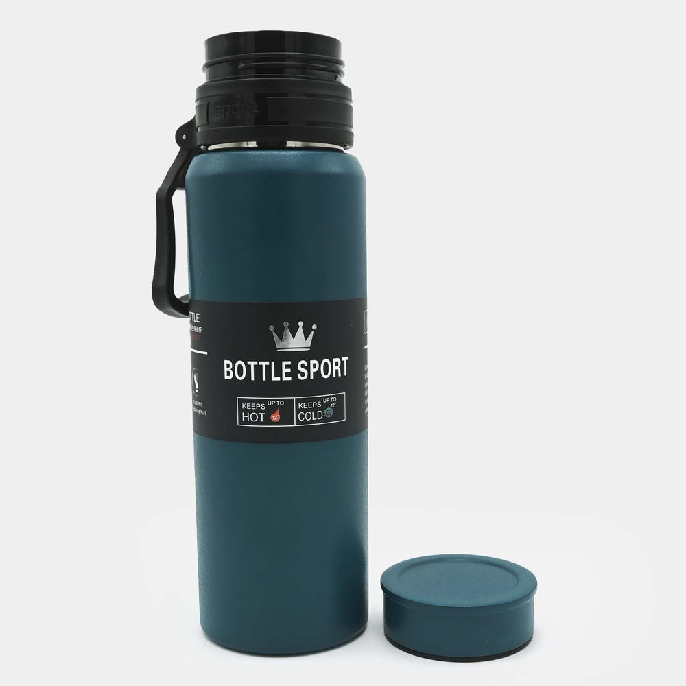 Insulated Stainless Steel Flask Bottle | 900ml