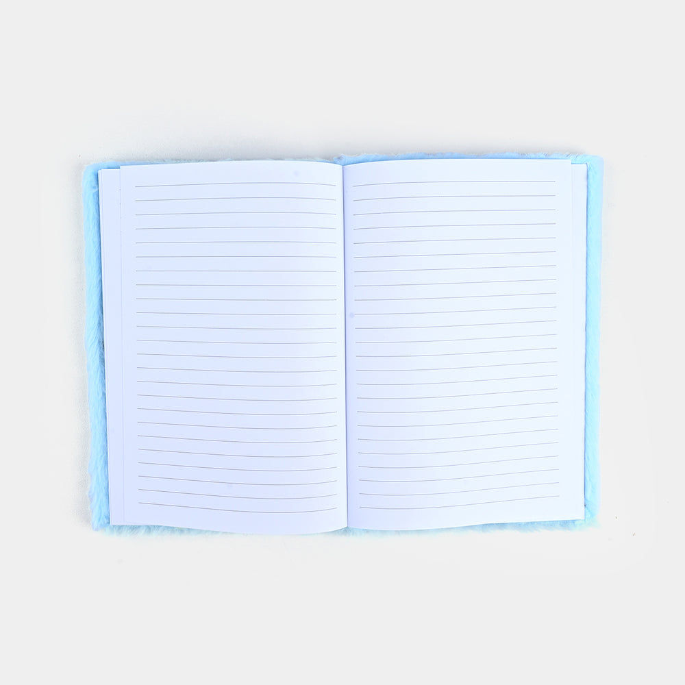 Cute Diary/Notebook For Kids